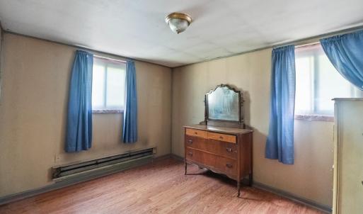 Photo #11 of 422 Masons Mill Road, Evington, VA 5.0 acres