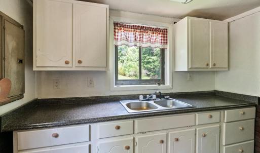 Photo #7 of 422 Masons Mill Road, Evington, VA 5.0 acres