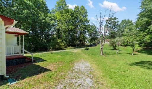 Photo #26 of 422 Masons Mill Road, Evington, VA 5.0 acres