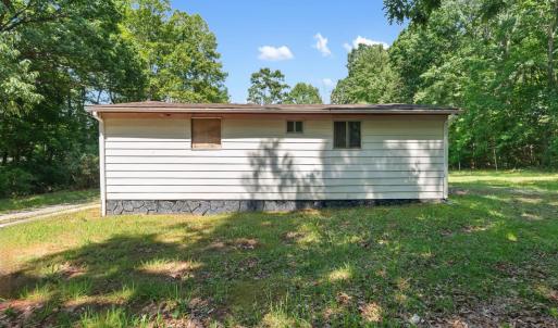 Photo #20 of 422 Masons Mill Road, Evington, VA 5.0 acres