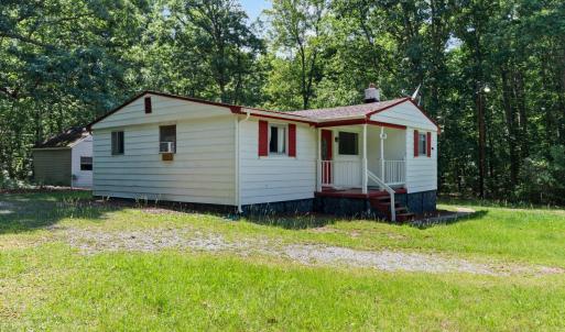 Photo #25 of 422 Masons Mill Road, Evington, VA 5.0 acres