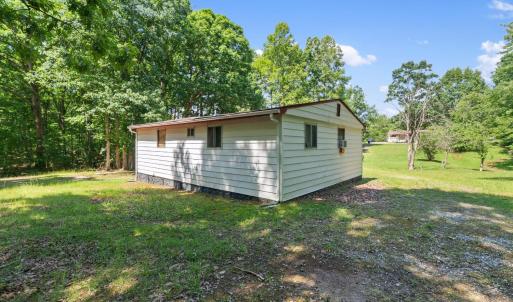 Photo #22 of 422 Masons Mill Road, Evington, VA 5.0 acres