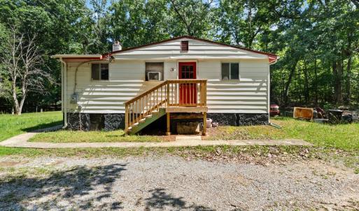 Photo #18 of 422 Masons Mill Road, Evington, VA 5.0 acres