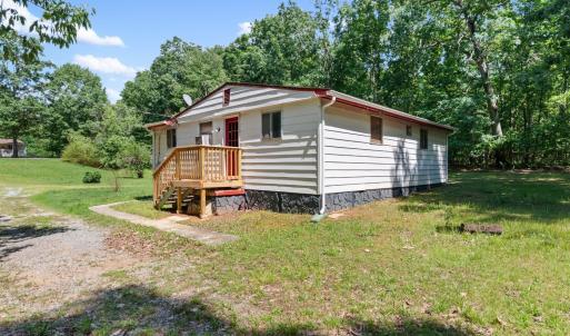 Photo #19 of 422 Masons Mill Road, Evington, VA 5.0 acres