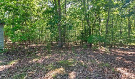 Photo #27 of 422 Masons Mill Road, Evington, VA 5.0 acres