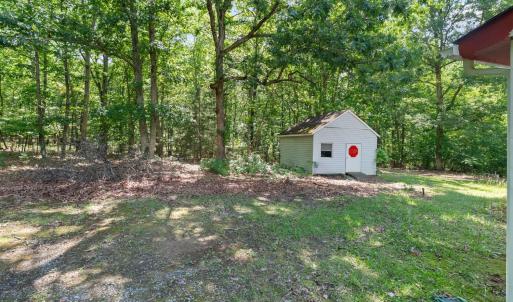 Photo #24 of 422 Masons Mill Road, Evington, VA 5.0 acres