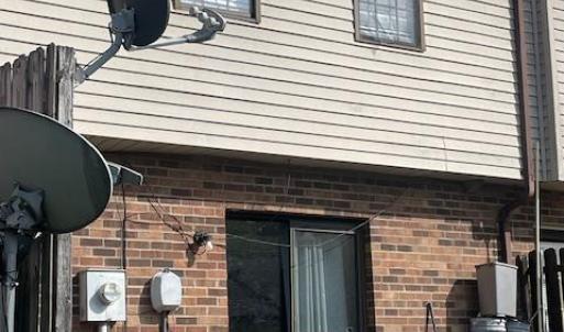 Photo #2 of 17 Cape Henry Court, Lynchburg, VA 0.0 acres