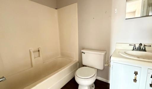 Photo #13 of 17 Cape Henry Court, Lynchburg, VA 0.0 acres