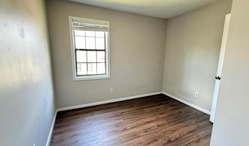 Photo #15 of 17 Cape Henry Court, Lynchburg, VA 0.0 acres