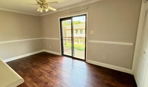 Photo #10 of 17 Cape Henry Court, Lynchburg, VA 0.0 acres