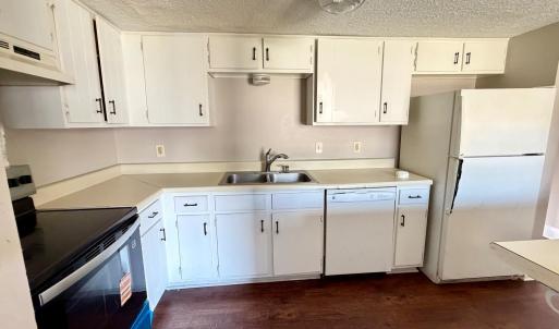 Photo #8 of 17 Cape Henry Court, Lynchburg, VA 0.0 acres