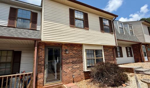 Photo #1 of 17 Cape Henry Court, Lynchburg, VA 0.0 acres