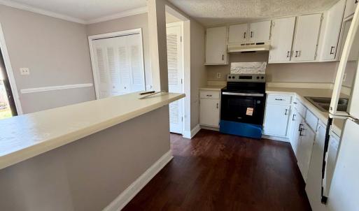 Photo #9 of 17 Cape Henry Court, Lynchburg, VA 0.0 acres