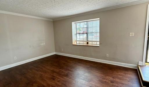 Photo #7 of 17 Cape Henry Court, Lynchburg, VA 0.0 acres
