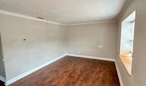 Photo #6 of 17 Cape Henry Court, Lynchburg, VA 0.0 acres