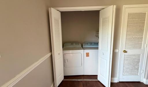 Photo #11 of 17 Cape Henry Court, Lynchburg, VA 0.0 acres