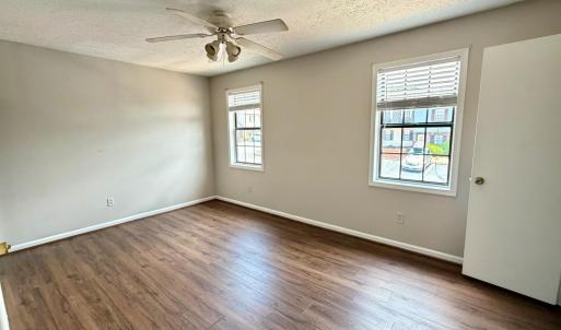 Photo #12 of 17 Cape Henry Court, Lynchburg, VA 0.0 acres