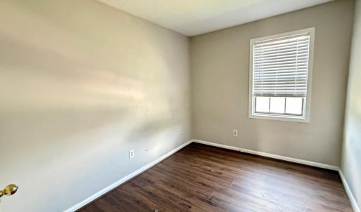 Photo #14 of 17 Cape Henry Court, Lynchburg, VA 0.0 acres