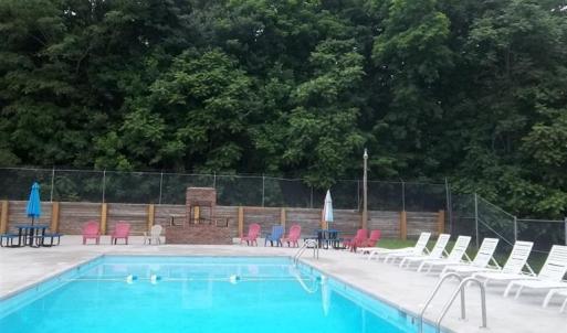 Photo #3 of 17 Cape Henry Court, Lynchburg, VA 0.0 acres