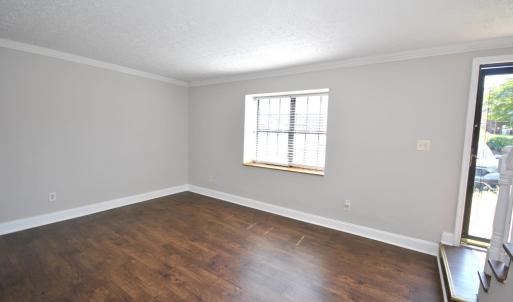 Photo #7 of 17 Cape Henry Court, Lynchburg, VA 0.0 acres