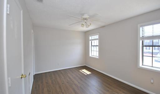 Photo #20 of 17 Cape Henry Court, Lynchburg, VA 0.0 acres