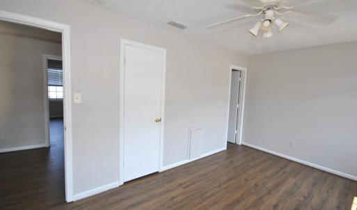 Photo #21 of 17 Cape Henry Court, Lynchburg, VA 0.0 acres