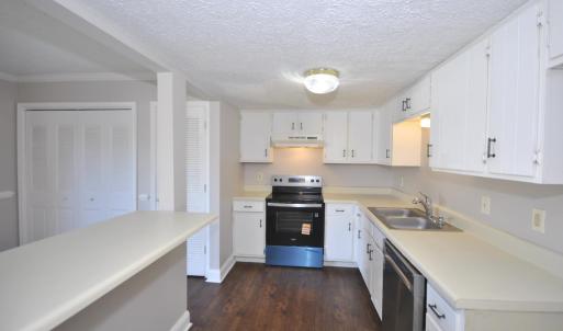 Photo #8 of 17 Cape Henry Court, Lynchburg, VA 0.0 acres