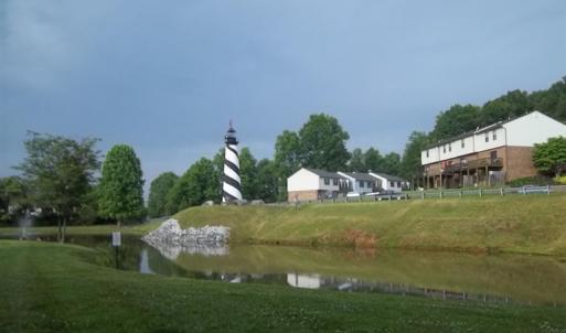 Photo #5 of 17 Cape Henry Court, Lynchburg, VA 0.0 acres