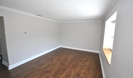 Photo #6 of 17 Cape Henry Court, Lynchburg, VA 0.0 acres