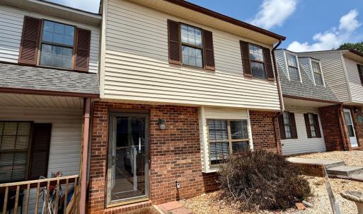 Photo #1 of 17 Cape Henry Court, Lynchburg, VA 0.0 acres