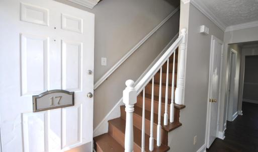 Photo #12 of 17 Cape Henry Court, Lynchburg, VA 0.0 acres