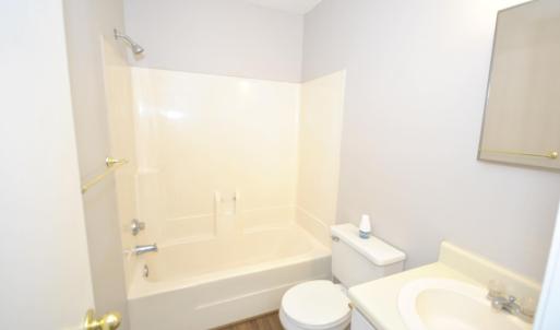 Photo #14 of 17 Cape Henry Court, Lynchburg, VA 0.0 acres