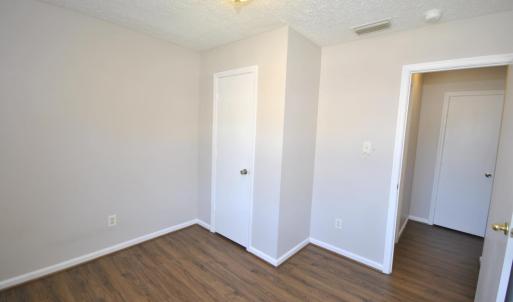 Photo #16 of 17 Cape Henry Court, Lynchburg, VA 0.0 acres