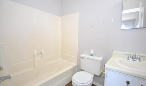 Photo #22 of 17 Cape Henry Court, Lynchburg, VA 0.0 acres