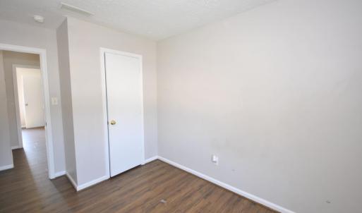 Photo #19 of 17 Cape Henry Court, Lynchburg, VA 0.0 acres