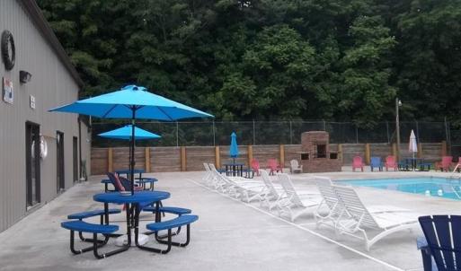 Photo #4 of 17 Cape Henry Court, Lynchburg, VA 0.0 acres