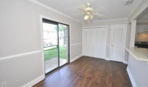 Photo #9 of 17 Cape Henry Court, Lynchburg, VA 0.0 acres