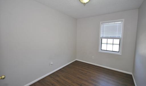 Photo #17 of 17 Cape Henry Court, Lynchburg, VA 0.0 acres