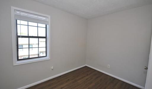 Photo #15 of 17 Cape Henry Court, Lynchburg, VA 0.0 acres