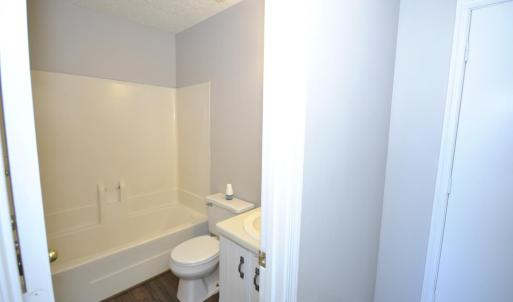 Photo #13 of 17 Cape Henry Court, Lynchburg, VA 0.0 acres