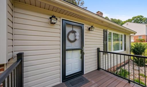 Photo #8 of 1650 Cottontown, Forest, VA 0.6 acres
