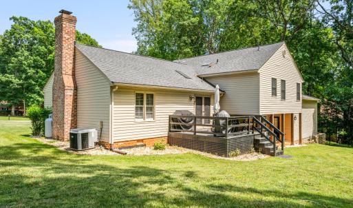 Photo #9 of 1650 Cottontown, Forest, VA 0.6 acres