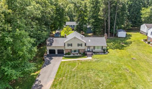 Photo #3 of 1650 Cottontown, Forest, VA 0.6 acres