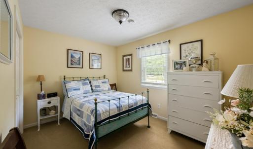 Photo #36 of 1650 Cottontown, Forest, VA 0.6 acres