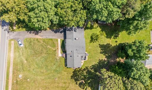 Photo #4 of 1650 Cottontown, Forest, VA 0.6 acres