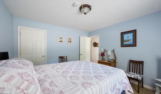 Photo #40 of 1650 Cottontown, Forest, VA 0.6 acres