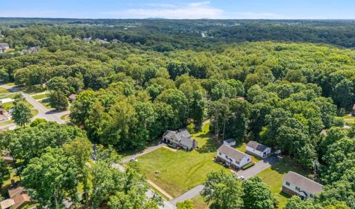 Photo #49 of 1650 Cottontown, Forest, VA 0.6 acres