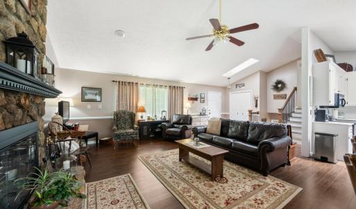 Photo #17 of 1650 Cottontown, Forest, VA 0.6 acres