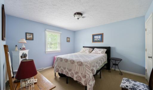 Photo #34 of 1650 Cottontown, Forest, VA 0.6 acres