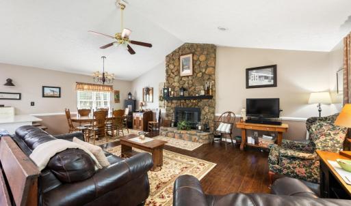 Photo #16 of 1650 Cottontown, Forest, VA 0.6 acres